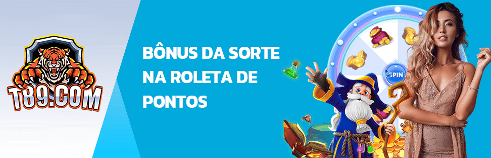 jogo cartas copas